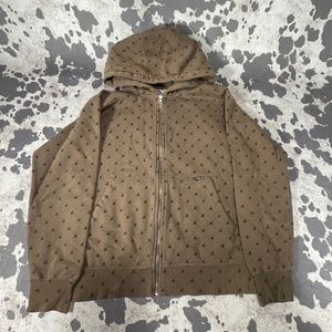 Volcon Hoody sz.S